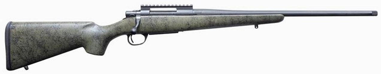 LSI HOWA M1500 308 WIN CARBON - Taurus Savings